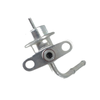 Toyota 4Runner Tacoma Tundra T100 3.4L Fuel Pressure Regulator (1995-2004)