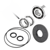 Polaris RZR 800 900 1000 S 570 Bearing Seal Front Diff (2008–2014)