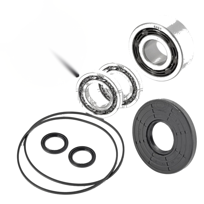 Polaris RZR 800 900 1000 S 570 Bearing Seal Front Diff (2008–2014)