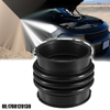 Lexus ES330 Air Intake Tube Hose (2004–2006)