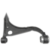 Ford Fairlane Fairmont Falcon LH Lower Control Arm Assembly (2002 - 2012)