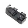 Kia Soul Driver Master Power Window Switch (2009-2013)