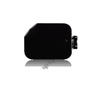 BMW 5 Series E60 LCI Front Bumper Tow Hook Eye Cover Cap (2008-2010)