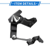 Subaru Outback Legacy Air Suspension Level Sensor (2015-2019)