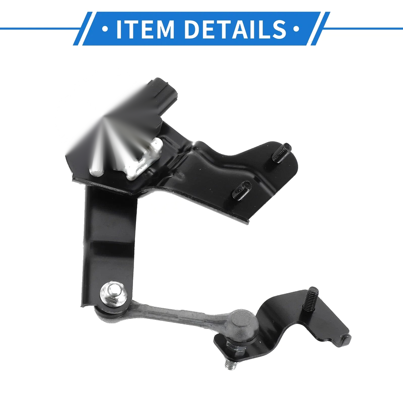 Subaru Outback Legacy Air Suspension Level Sensor (2015-2019)