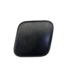 Ford Focus Headlight Washer Nozzle Covers  Black (2015-2018)