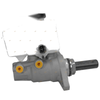 Toyota Prado 120 Series Non ABS Brake Master Cylinder (2002–2009)