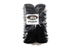 Honda CB550K SOHC Rubber Boot Set (1974-1976)