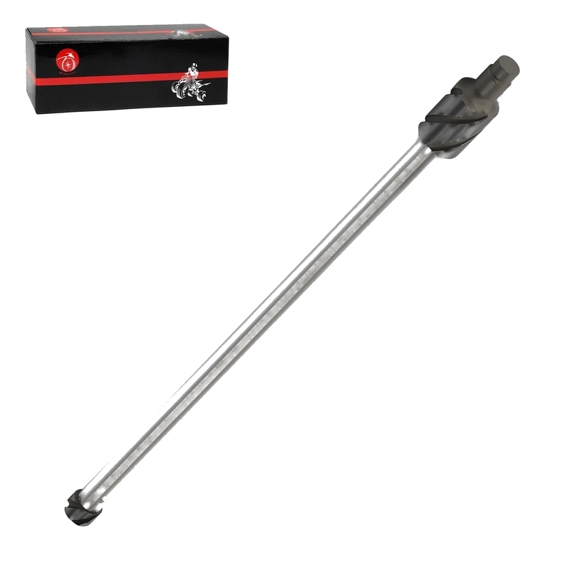 Yamaha YZ250 / YZ250F2 Clutch Push Rod (2015–2015)