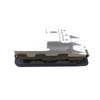 Daihatsu Sirion M100 YRV Mira L500 Master Window Switch (2000-2005)