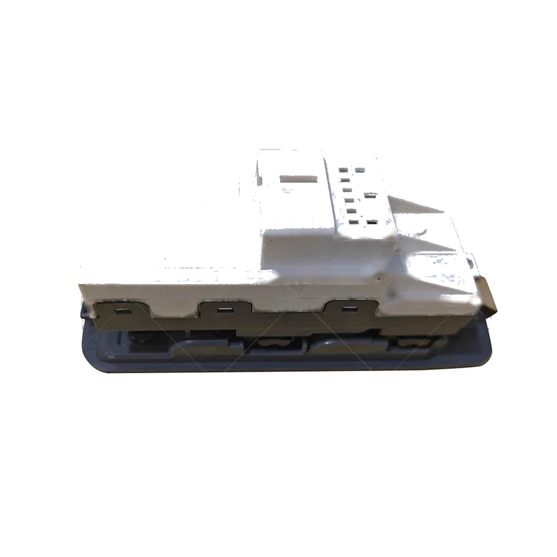 Daihatsu Sirion M100 YRV Mira L500 Master Window Switch (2000-2005)