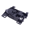 Subaru Forester Front Left Inside Door Handle (2009-2013)