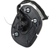Honda Fit / Jazz 1x Right Side Wing Mirror Indicator (2005-2008)