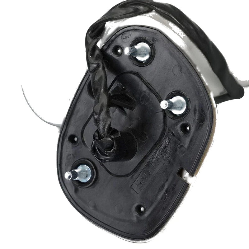 Honda Fit / Jazz 1x Right Side Wing Mirror Indicator (2005-2008)