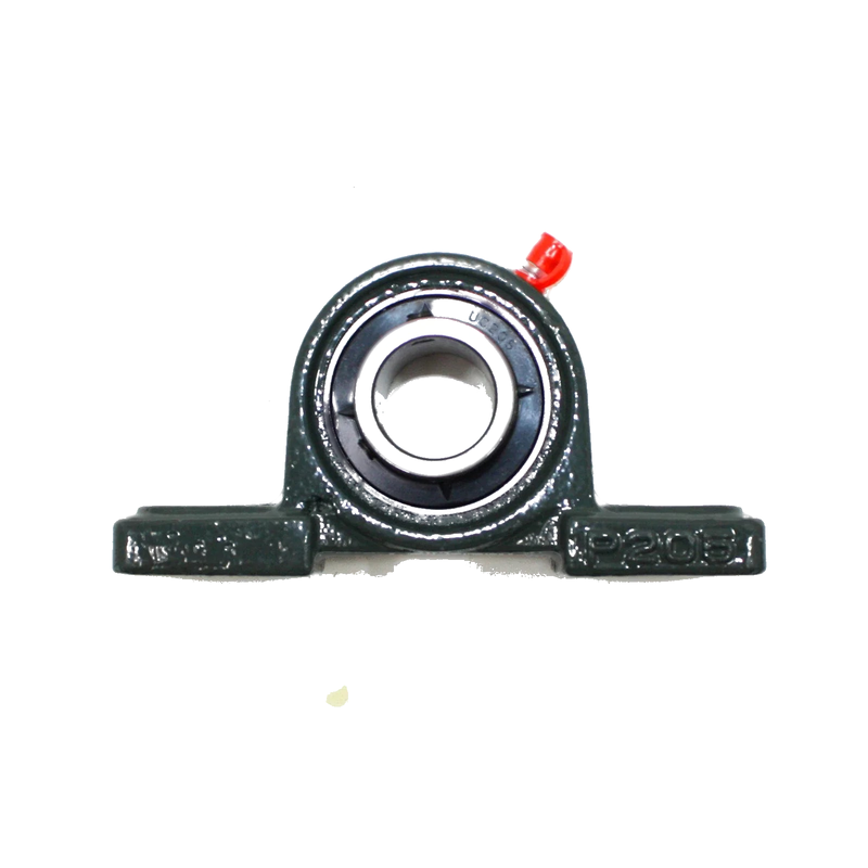 110cc 125cc Dirt Quad Bike ATV Buggy 25mm ID Bearing Carrier Bracket