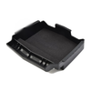 CR-V Center Console Armrest Storage Box Tray Holder (2012–2016)