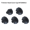 Shindaiwa Echo Speed Feed 375 5 x Trimmer Head Cover Cap