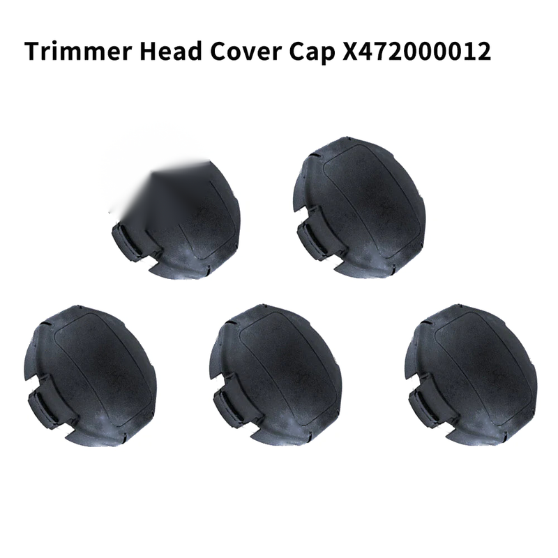 Shindaiwa Echo Speed Feed 375 5 x Trimmer Head Cover Cap