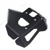 BMW R1200GS Throttle Potentiometer Cover Guard (2004-2012)