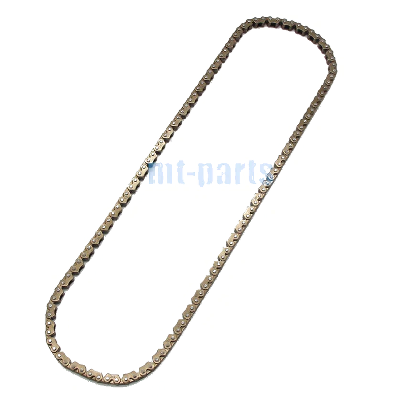 Kawasaki ER300 Z300 (2015-2016) & ER250 Z250 Timing Cam Chain (2013-2017)
