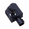 Buick Enclave, Cadillac SRX, Chevrolet Cruze Impact Crash Sensor (2008-2017)