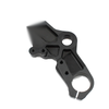 Honda CB350 GB350 NC 59 Motorcycle Lowering Triple Tree Clamp