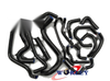 NISSAN N15 B14 GA16DE Rubber Hose Kit (Current)