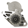 Toyota Celica ST162 3S-GE 3S-FE Starter Motor (1985–1989)