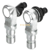 Suzuki Quadrunner 250 Ball Joint 2 x