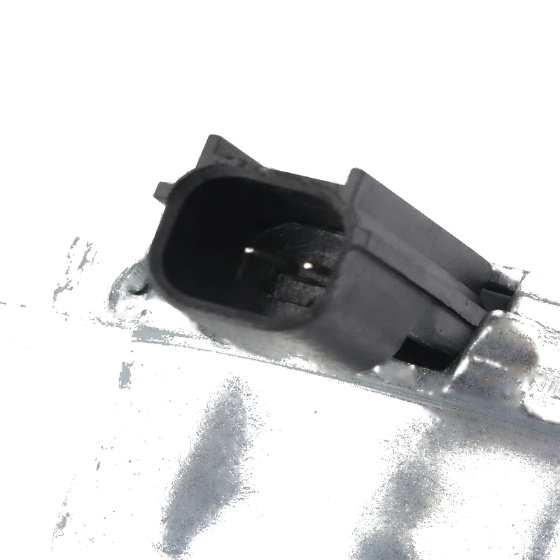 Subaru Impreza Forester Crosstrek Oil Control Valve Solenoid (2012-2020)