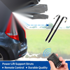 Nissan Pathfinder Rear Tailgate Lift Support (2013-2015)