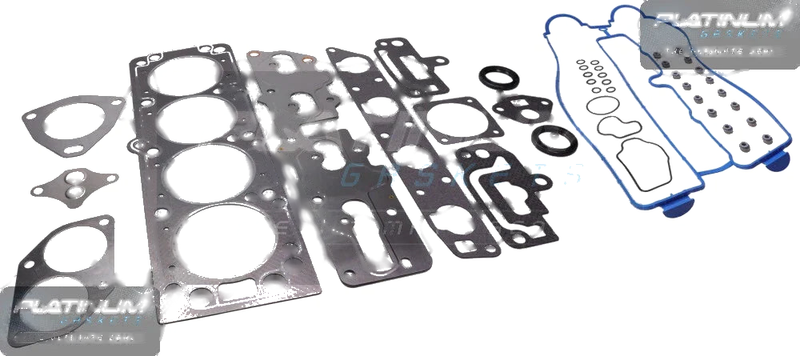 Holden Frontera UES 2.2L X22SE Cylinder Head Gasket (1999–2002)