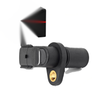 Arctic Cat TRV 1000 WILDCAT 1000 Speed Sensor (2010–2014)