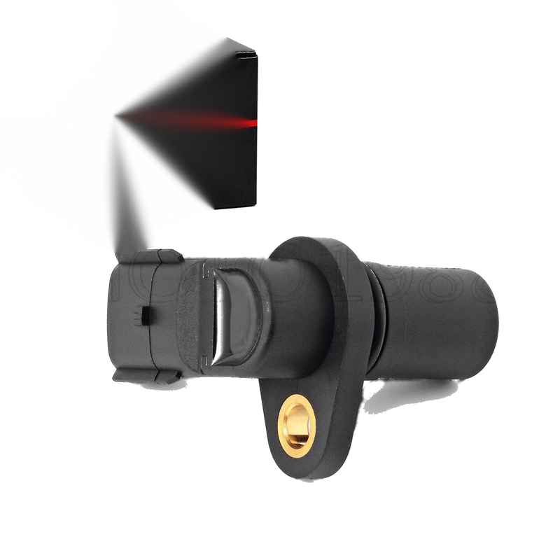 Arctic Cat TRV 1000 WILDCAT 1000 Speed Sensor (2010–2014)