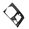 Mazda CX-5 Control Panel Cover (2017-2024)