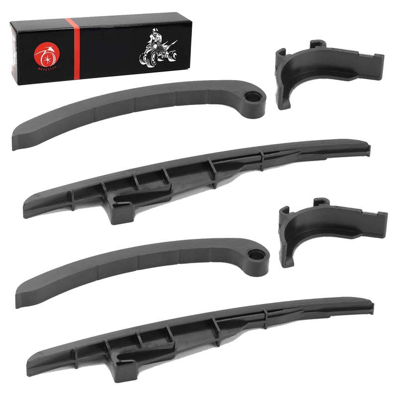 Can-Am Defender Traxter HD8 Cam Timing Chain Guide Kit (2016-2023)
