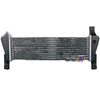 Ford Ranger T6, Mazda BT-50 2.2L / 3.2L Turbo Intercooler (12-22)
