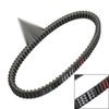 Trtion Baya 250 / 300 / 400 Crosser Outback 300 Access Motor 400 ATV ACC-22500-E17-000 Generic Drive Belt