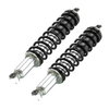 Honda TRX250X Rear Shock Absorber 2 x (2009–2020)
