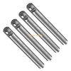 Harley-Davidson Evo / Twin Cam / Big Twin Rocker Arm Shafts (1984–2017)
