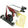 Ducati SUPERSPORT 800, MONSTER 620 / 695 / 696 / S4R, 796 Petrol Fuel Pump