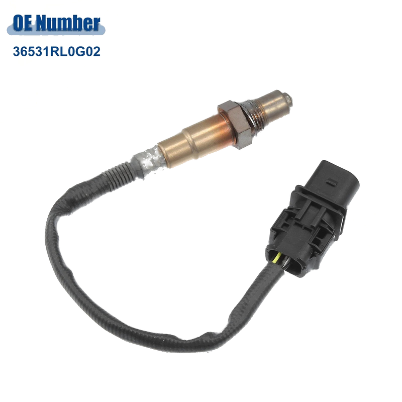 Honda Civic IX O2 Oxygen Sensor (2012-2015)