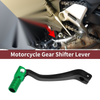 Kayo T6 Folding Gear Shifter Lever (2020–2023)