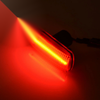 Dodge Ram 2500 3500 2010-2018 Rots LED Side Marker Fender Lights