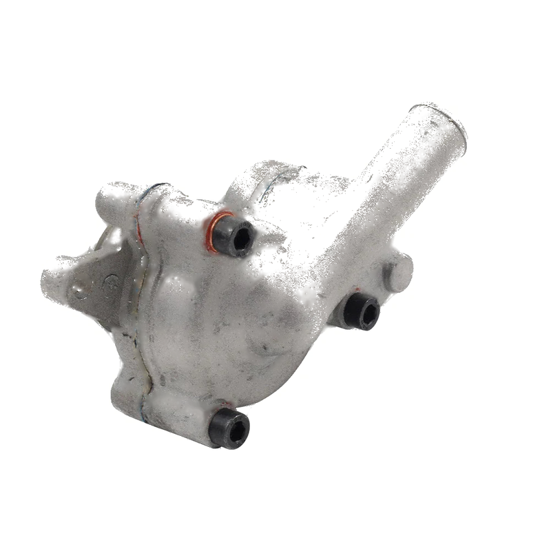 Linhai Bighorn 260 300cc ATV UTV Titanium Water Pump (2005-2023)