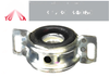 TOYOTA TUNDRA 2WD DRIVE SHAFT CENTER SUPPORT BEARING (2007–2020)