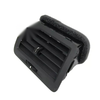 Dodge Challenger A/C Head Air Vent Right Side (2008-2014)