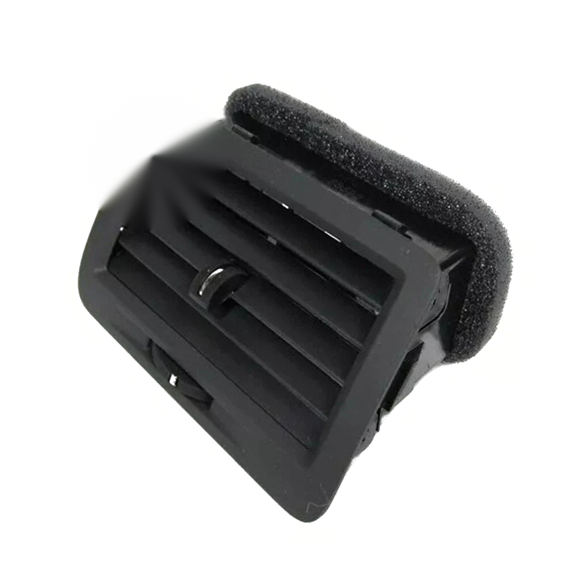 Dodge Challenger A/C Head Air Vent Right Side (2008-2014)