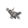 Jeep Cherokee, Dodge Durango Rear Windshield Wiper Motor (2000-2004)