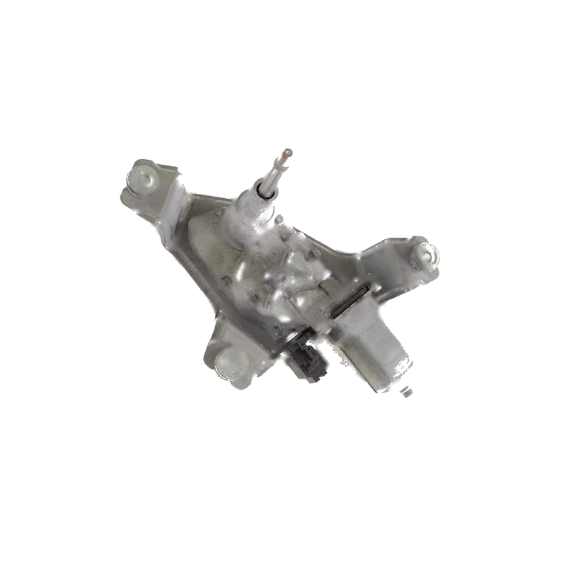 Jeep Cherokee, Dodge Durango Rear Windshield Wiper Motor (2000-2004)